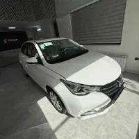 ماشینتون رو نفروشید