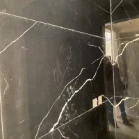 کاسی ۶۰*۱۲۰