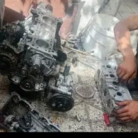 پراید مدل ۸۴|خودرو سواری و وانت|بروجرد, |دیوار