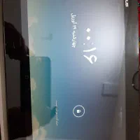 تبلت ASUS
