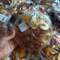 میوه، سبزی و لواشک خشک کن ایمن تراشه پرداز|سایر لوازم برقی|ساری, |دیوار