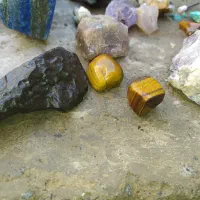 سنگ قیمتی