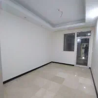 خ پارسیان ورودی مستقل 77 متری شیک و تمیز