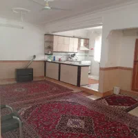 ویلا در روستای کرمجگان|فروش خانه و ویلا|کهک, |دیوار