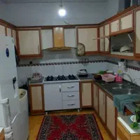 منزل همکف|فروش خانه و ویلا|قم, نخودی|دیوار