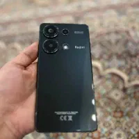 13پرو حافظه 512 رم 12+12