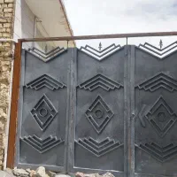 فروش منزل ویلای در روستای اشن کاملا امن و آرام