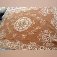 روفرشی نو ۷۵۰