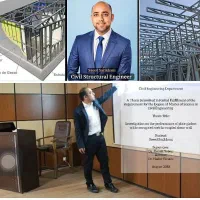 مشاوره تحصیلی تخصصی جلسه اول رایگان