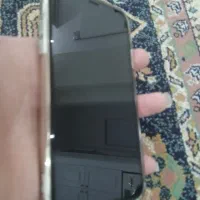 آیفون 11 نرمال تمیز