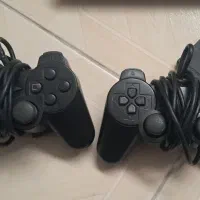 سونی ۲|کنسول، بازی ویدئویی و آنلاین|اراک, |دیوار