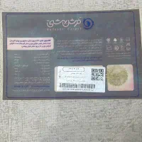 دوعدد فرش نه متری و شیش متری|فرش|تهران, عباس‌آباد|دیوار