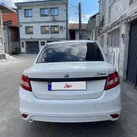 ساینا 1400|خودرو سواری و وانت|لنگرود, |دیوار