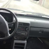 پراید مدل ۸۳|خودرو سواری و وانت|گرگان, |دیوار