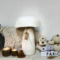 آباژور|چراغ خواب و آباژور|پردیس, فاز ۱|دیوار