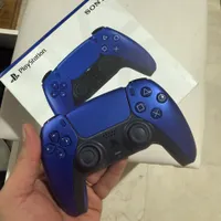 دسته ps5 کاملا نو