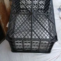 انواع سبد ۱۰و۱۶ و۱۴ وشمامی