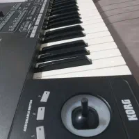 ارگpa3le سالم و تمیز به شرط