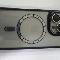 آیفون ۱۶پرو|موبایل|بروجن, |دیوار