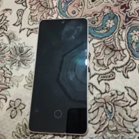 گوشی شیامی نت 13|موبایل|کرمانشاه, |دیوار