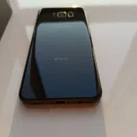 گوشی سامسونگ s8plus|موبایل|نسیم‌شهر, |دیوار