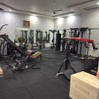 رهن-واجاره-باشگاه-ورزشی