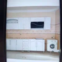 zareiکابینت /ضد آب /با نصب raigan/*|مصالح و تجهیزات ساختمان|ارومیه, |دیوار