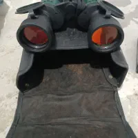 دوربین طبیعت