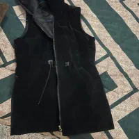 فروش فوری تعدادی لباس