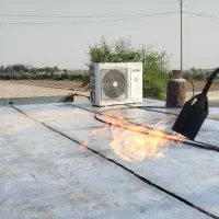 ایزوگام اصل دلیجان|خدمات پیشه و مهارت|مسجد سلیمان, |دیوار