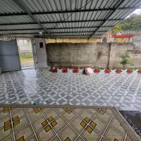 فروش ویلای ۳۷۵ متری در وسطی کلا|فروش خانه و ویلا|قائم‌شهر, |دیوار