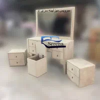 تشک و تاج و باکس|تشک تختخواب|تهران, مجیدآباد|دیوار