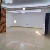 100-متری-سند-دار-اداری
