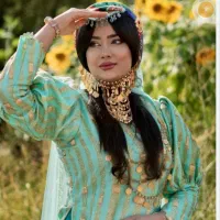 میکاپ همراهی