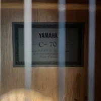 گیتار|گیتار، بیس، امپلیفایر|تهران, مخصوص|دیوار