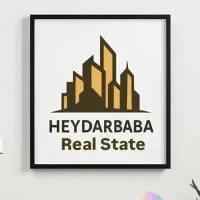 خدماتی ۷۸ متر بر میدان معلم نوساز/خشک