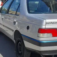 سرویس مدارس