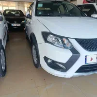 کوییک ۲۴ تا کار واقعی بدون رنگ