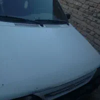 فروشی
