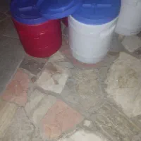 سطل سسی