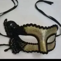 لباس زیر ست