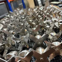 بلندر js1000/تعمیر/پارچ نشکن/اسپرسوساز/یخساز