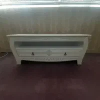 فروش