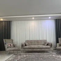 پرده