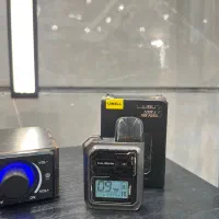 پادماد کالبرن gk3