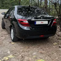 دناپلاس ۶دندهef7p خشک