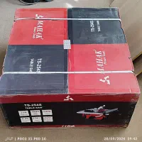 اره میزی محک تیغه 25|ابزارآلات|اصفهان, ملاصدرا|دیوار