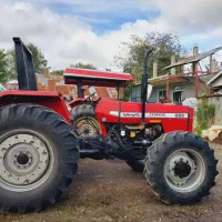 فروش تراکتور