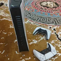 pes5ریجن اروپادقیق 19روز خریدم نونو|کنسول، بازی ویدئویی و آنلاین|بوشهر, |دیوار