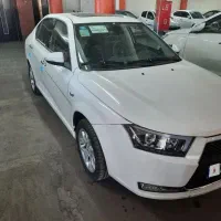 دنا پلاس توربو اتومات 404